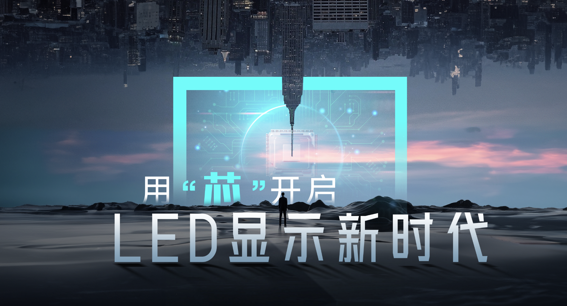 企業(yè)微信截圖_aecedfbe-b58f-4d7d-966d-99200695eb9e.png 企業(yè)微信截圖_aecedfbe-b58f-4d7d-966d-99200695eb9e.png