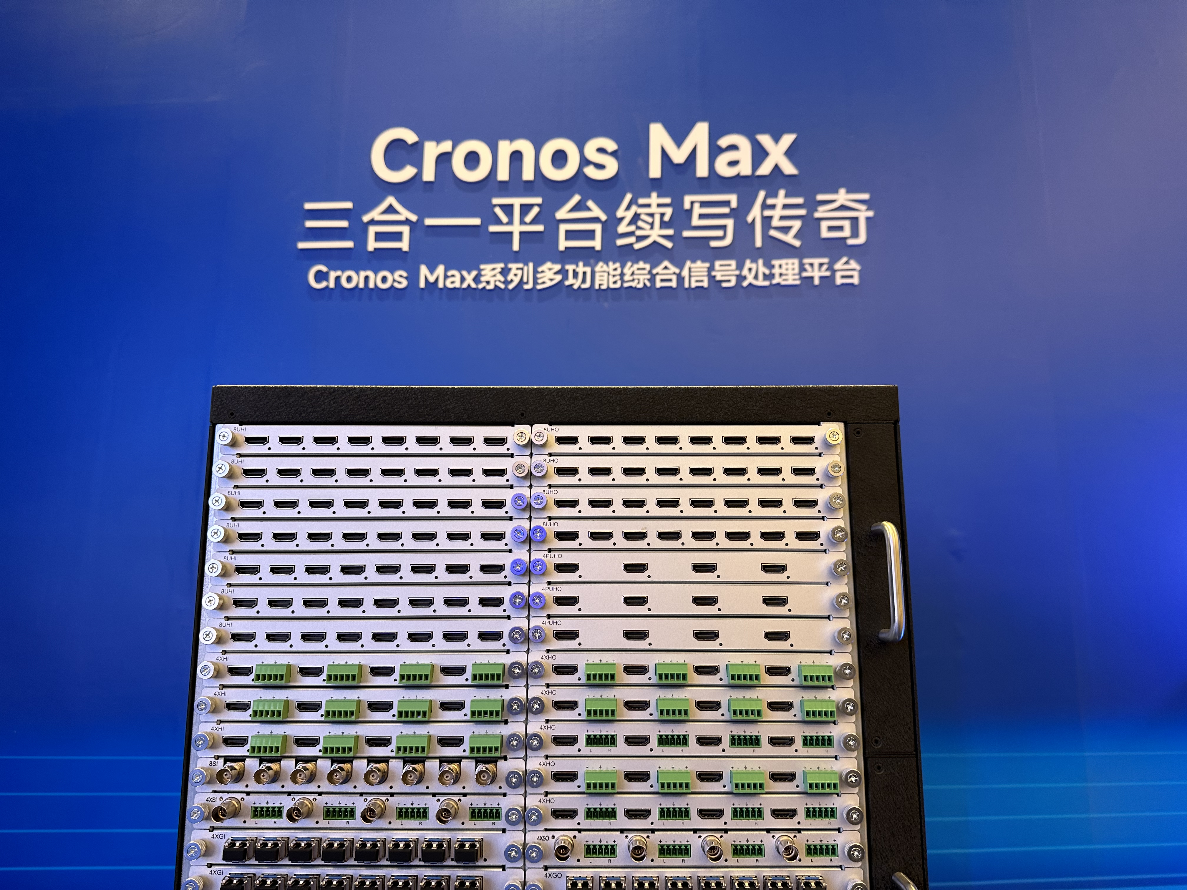 克羅斯WechatIMG693.jpg 克羅斯WechatIMG693.jpg