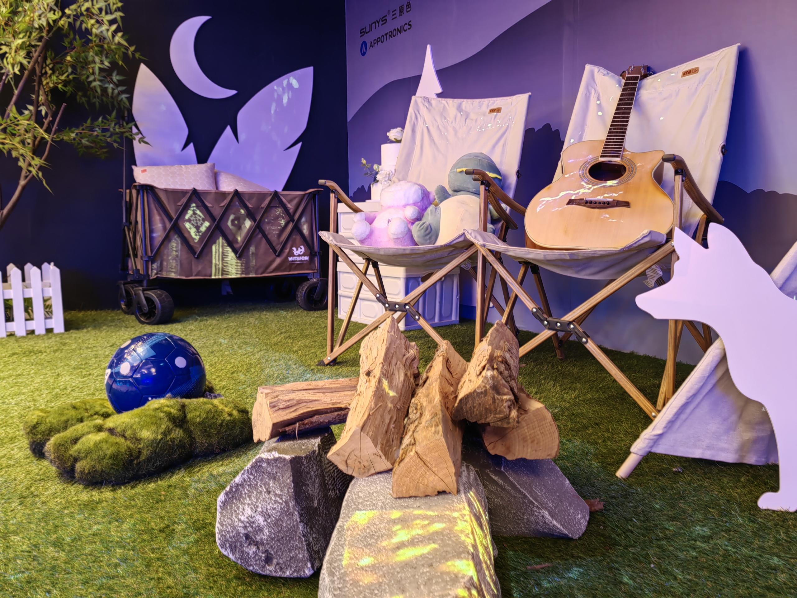 xshadowWechatIMG696.jpg xshadowWechatIMG696.jpg