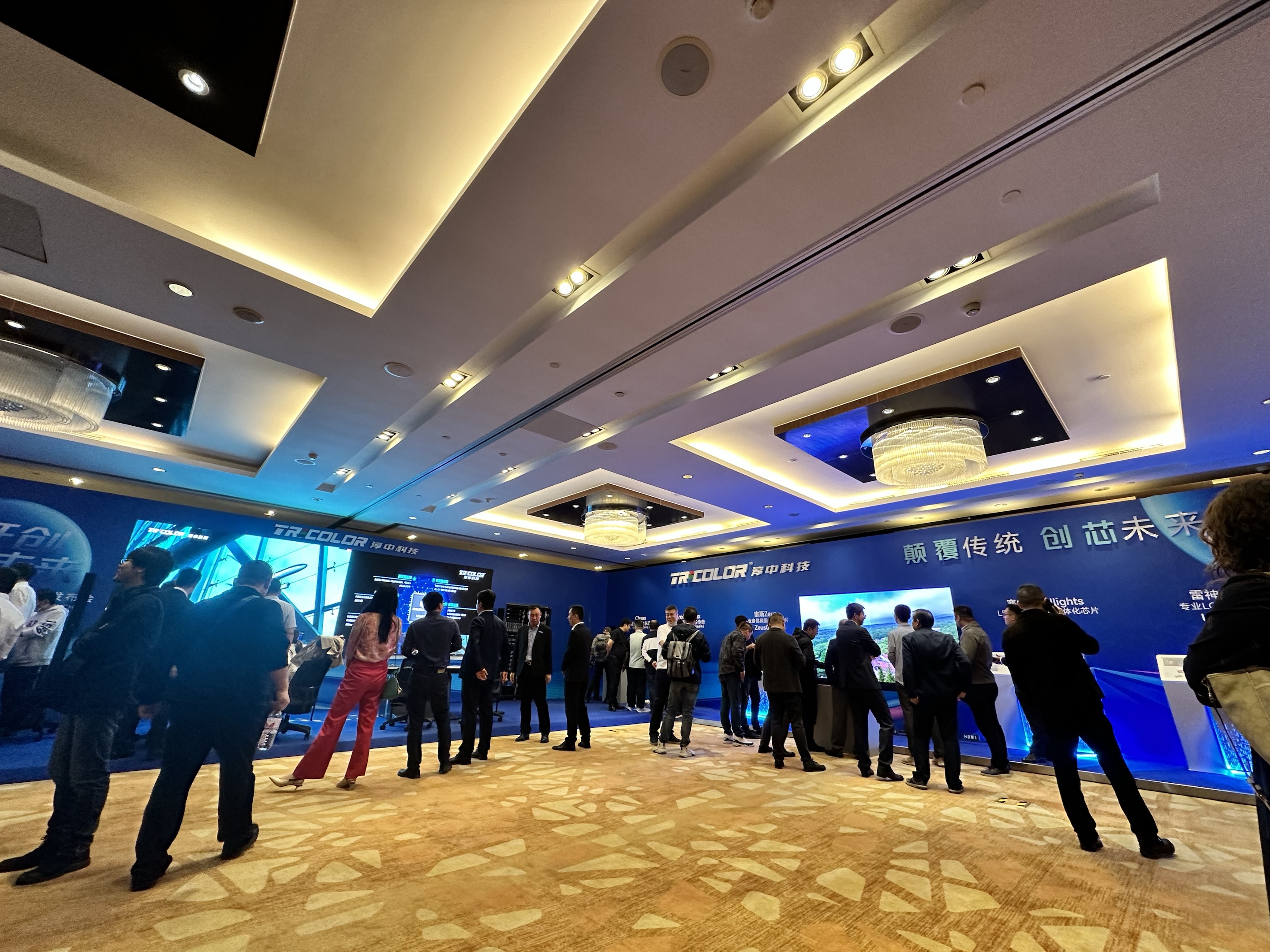 全景3f0033f2304902ce1ad0ecaf0227a561.jpg 全景3f0033f2304902ce1ad0ecaf0227a561.jpg